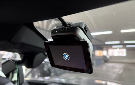 BMW X6, 2024 год, 18 750 000 рублей, 35 фотография