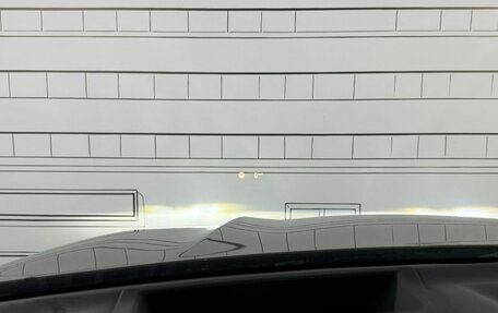 BMW X5, 2021 год, 9 400 000 рублей, 17 фотография