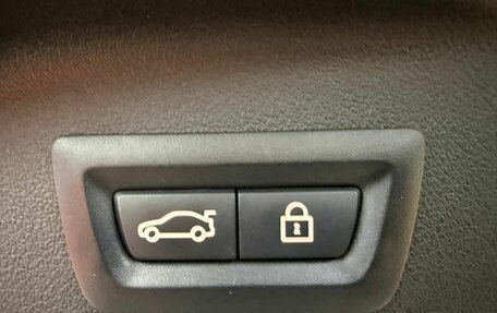 BMW X5, 2021 год, 9 400 000 рублей, 22 фотография