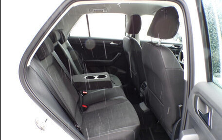 Volkswagen T-Roc I, 2026 год, 3 750 393 рублей, 5 фотография