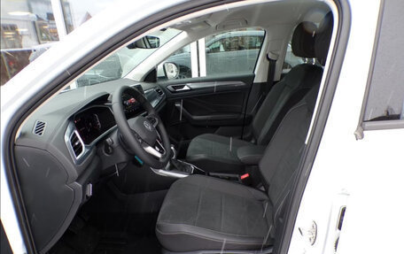 Volkswagen T-Roc I, 2026 год, 3 750 393 рублей, 7 фотография