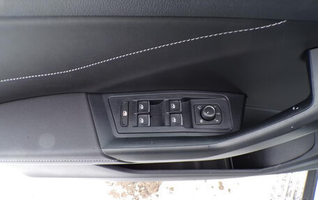 Volkswagen T-Roc I, 2026 год, 3 750 393 рублей, 10 фотография