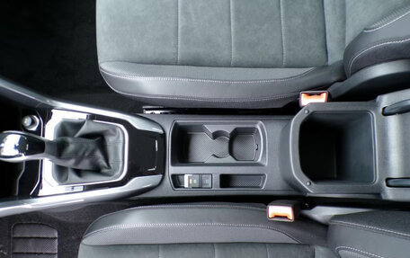 Volkswagen T-Roc I, 2026 год, 3 750 393 рублей, 8 фотография