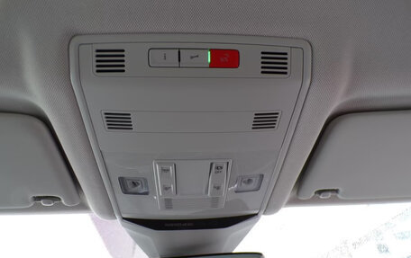 Volkswagen T-Roc I, 2026 год, 3 750 393 рублей, 18 фотография