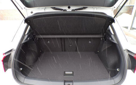 Volkswagen T-Roc I, 2026 год, 3 750 393 рублей, 19 фотография