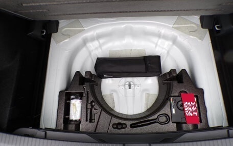 Volkswagen T-Roc I, 2026 год, 3 750 393 рублей, 20 фотография