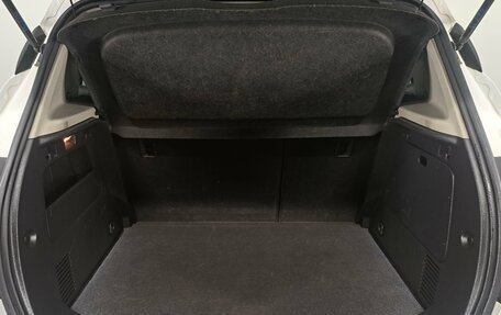 Opel Mokka I, 2014 год, 990 000 рублей, 11 фотография