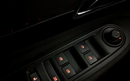 Opel Mokka I, 2014 год, 990 000 рублей, 20 фотография