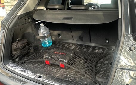 Audi Q5, 2017 год, 3 800 000 рублей, 8 фотография