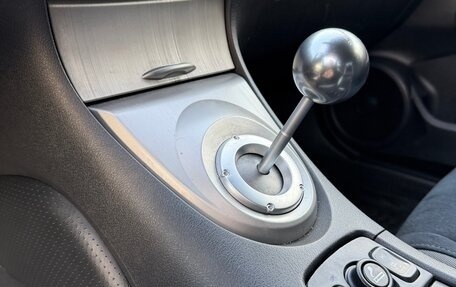 Honda Civic VIII, 2008 год, 629 000 рублей, 13 фотография