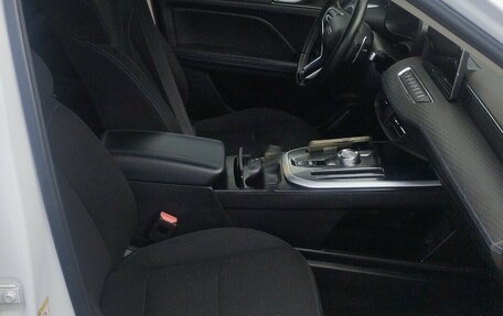 Haval Jolion, 2024 год, 1 510 000 рублей, 3 фотография