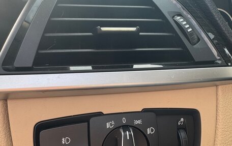 BMW 3 серия, 2012 год, 1 750 000 рублей, 19 фотография