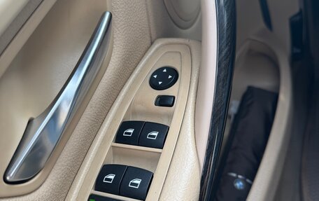 BMW 3 серия, 2012 год, 1 750 000 рублей, 18 фотография