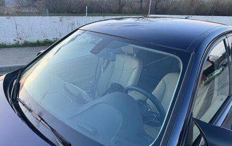 BMW 3 серия, 2012 год, 1 750 000 рублей, 10 фотография