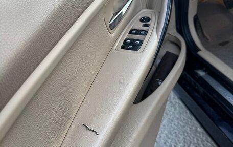 BMW 3 серия, 2012 год, 1 750 000 рублей, 11 фотография