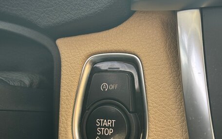 BMW 3 серия, 2012 год, 1 750 000 рублей, 21 фотография