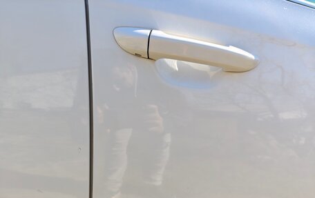 Volkswagen Passat B6, 2010 год, 850 000 рублей, 5 фотография