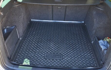 Volkswagen Passat B6, 2010 год, 850 000 рублей, 10 фотография