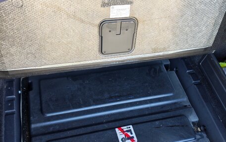 Volkswagen Passat B6, 2010 год, 850 000 рублей, 11 фотография