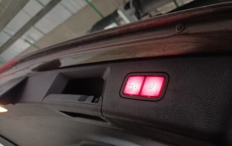 Mercedes-Benz GLK-Класс, 2013 год, 1 850 000 рублей, 2 фотография