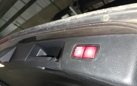 Mercedes-Benz GLK-Класс, 2013 год, 1 850 000 рублей, 6 фотография