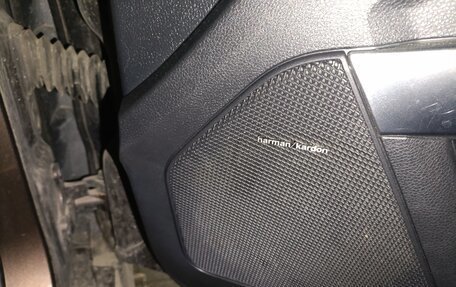 Mercedes-Benz GLK-Класс, 2013 год, 1 850 000 рублей, 3 фотография