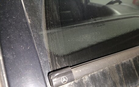 Mercedes-Benz GLK-Класс, 2013 год, 1 850 000 рублей, 4 фотография