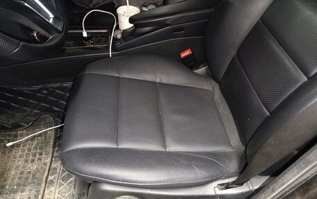 Mercedes-Benz GLK-Класс, 2013 год, 1 850 000 рублей, 11 фотография