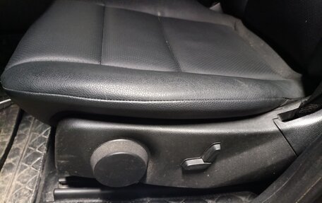 Mercedes-Benz GLK-Класс, 2013 год, 1 850 000 рублей, 9 фотография