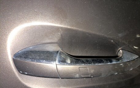 Mercedes-Benz GLK-Класс, 2013 год, 1 850 000 рублей, 10 фотография