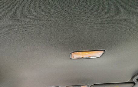 Hyundai Solaris II рестайлинг, 2015 год, 1 190 000 рублей, 36 фотография