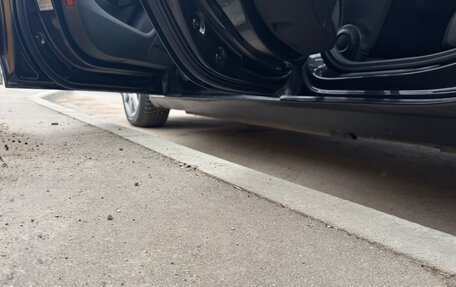 Audi A4, 2010 год, 1 090 000 рублей, 10 фотография