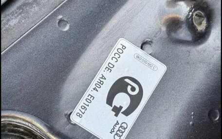 Audi A4, 2010 год, 1 090 000 рублей, 18 фотография