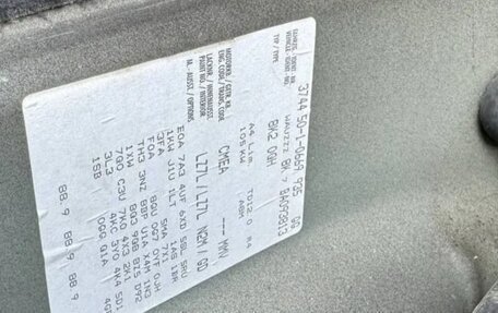 Audi A4, 2010 год, 1 090 000 рублей, 20 фотография