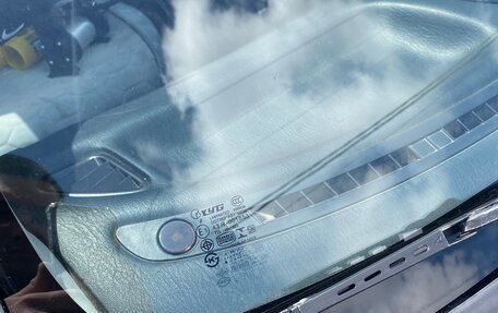 Mitsubishi Carisma I, 2001 год, 360 000 рублей, 5 фотография