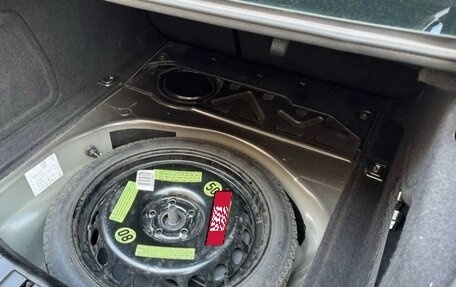 Audi A4, 2010 год, 1 090 000 рублей, 21 фотография