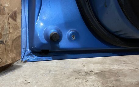 Mitsubishi Carisma I, 2001 год, 360 000 рублей, 2 фотография