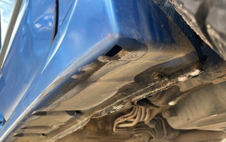 Mitsubishi Carisma I, 2001 год, 360 000 рублей, 8 фотография