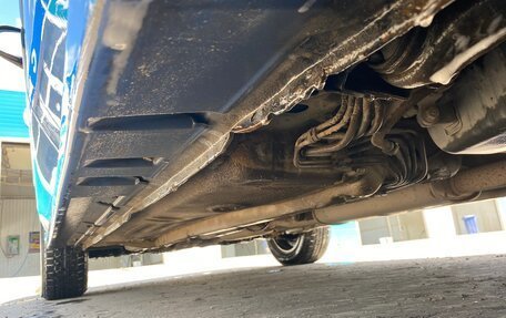 Mitsubishi Carisma I, 2001 год, 360 000 рублей, 18 фотография