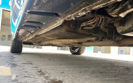 Mitsubishi Carisma I, 2001 год, 360 000 рублей, 19 фотография