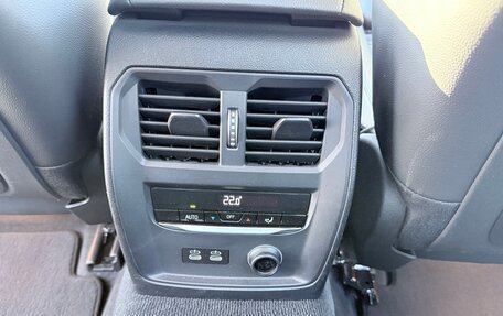 BMW 3 серия, 2019 год, 3 600 000 рублей, 17 фотография