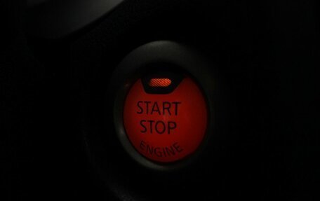 Nissan Juke II, 2012 год, 1 040 000 рублей, 18 фотография