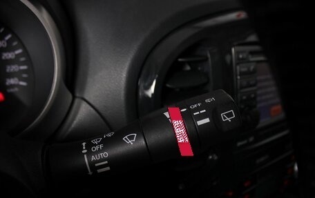 Nissan Juke II, 2012 год, 1 040 000 рублей, 17 фотография