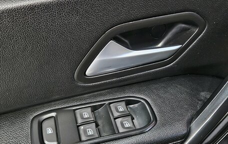 Renault Duster, 2021 год, 1 320 000 рублей, 15 фотография