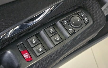 Renault Fluence I, 2014 год, 989 000 рублей, 13 фотография