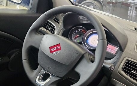 Renault Fluence I, 2014 год, 989 000 рублей, 21 фотография