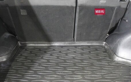 Lifan X60 I рестайлинг, 2017 год, 850 000 рублей, 13 фотография