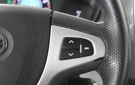Lifan X60 I рестайлинг, 2017 год, 850 000 рублей, 19 фотография