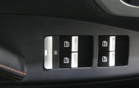 Lifan X60 I рестайлинг, 2017 год, 850 000 рублей, 21 фотография