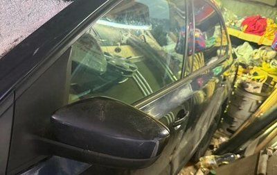 Volkswagen Polo VI (EU Market), 2016 год, 950 000 рублей, 1 фотография